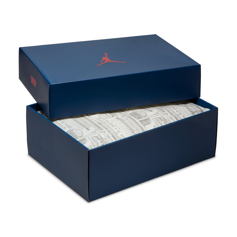 Air Jordan 3 x Levi's®