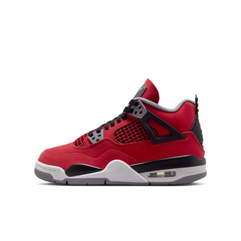 Air Jordan 4 Retro (GS)