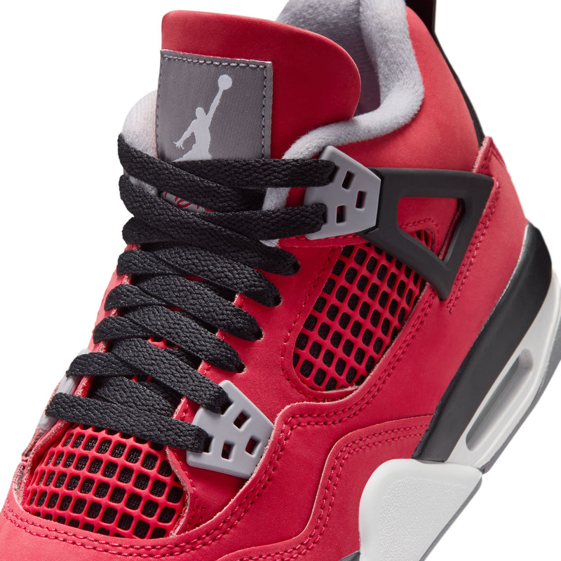 Air Jordan 4 Retro (GS)