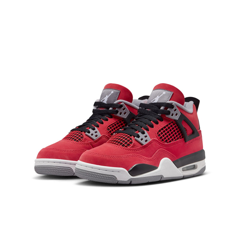 Air Jordan 4 Retro (GS)
