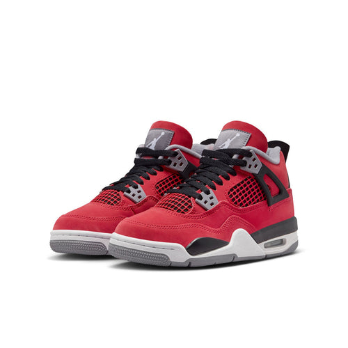 Air Jordan 4 Retro (GS)