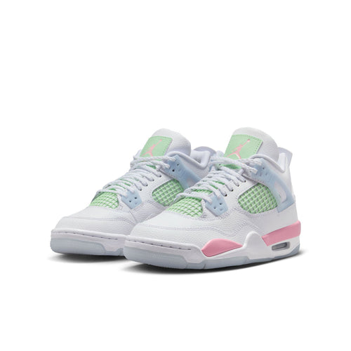 Air Jordan 4 Retro (GS)