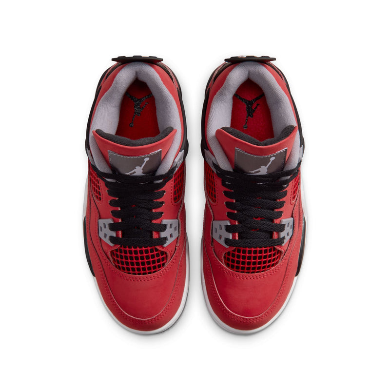 Air Jordan 4 Retro (GS)