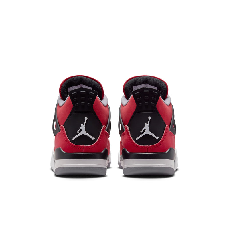 Air Jordan 4 Retro (GS)