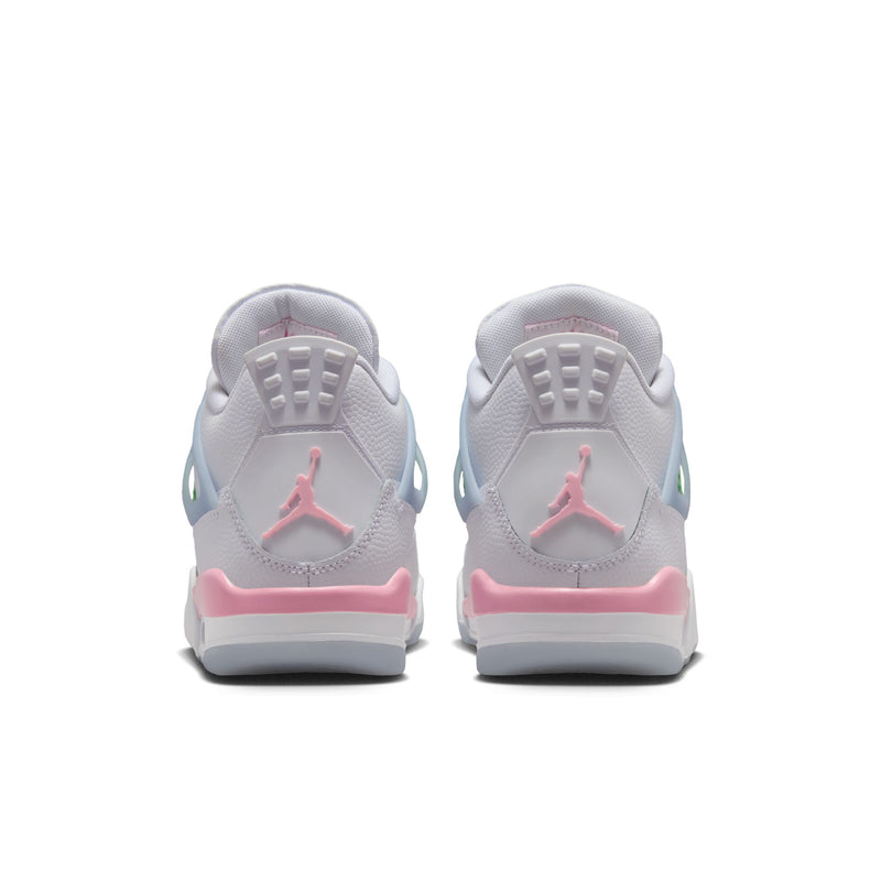 Air Jordan 4 Retro (GS)
