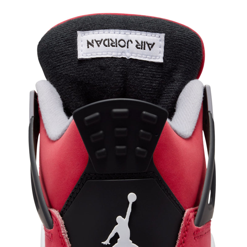 Air Jordan 4 Retro (GS)