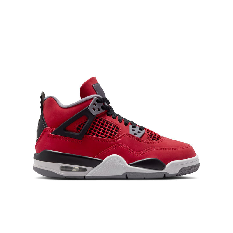 Air Jordan 4 Retro (GS)