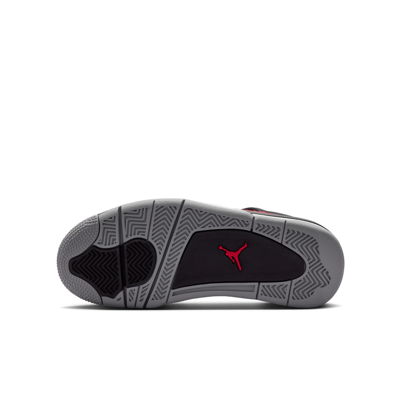 Air Jordan 4 Retro (GS)