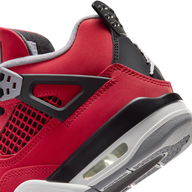 Air Jordan 4 Retro (GS)