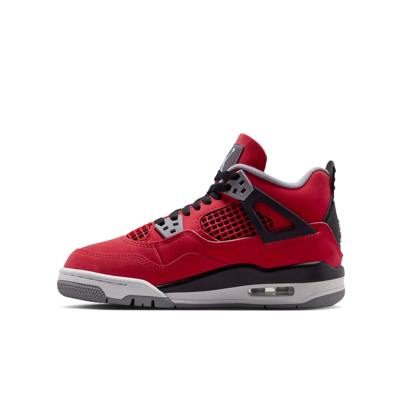 Air Jordan 4 Retro (GS)