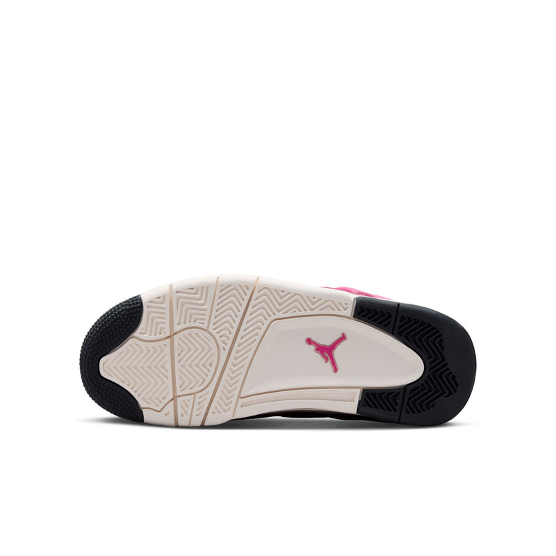 Air Jordan 4 Retro (GS)