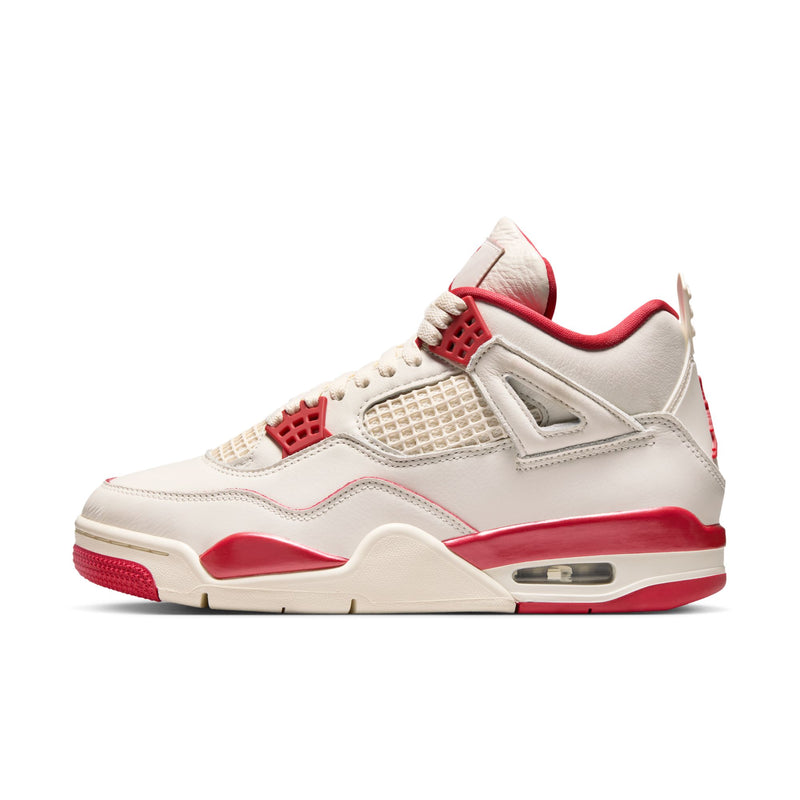Air Jordan 4 Retro (W)