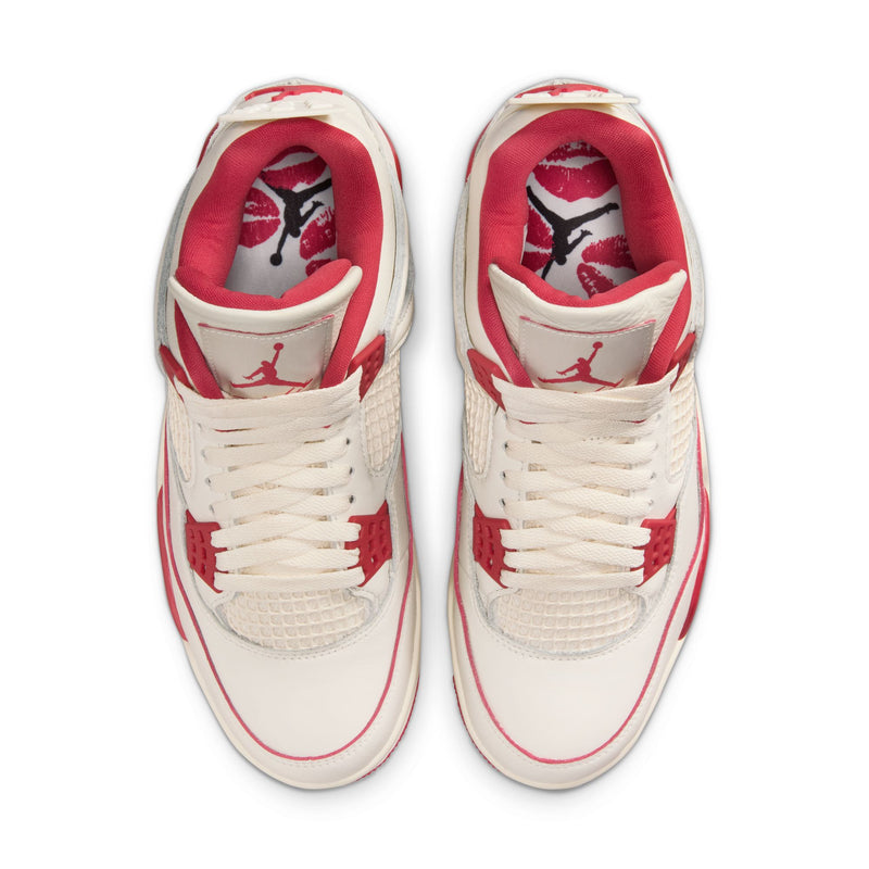 Air Jordan 4 Retro (W)