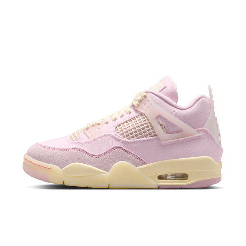 Air Jordan 4 Retro (W)