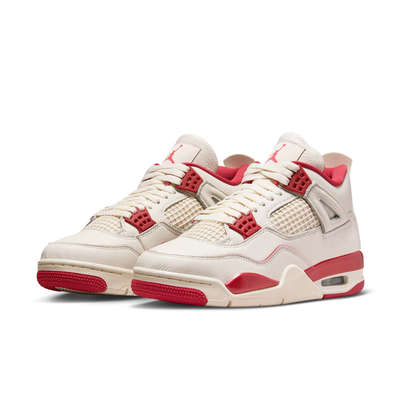 Air Jordan 4 Retro (W)