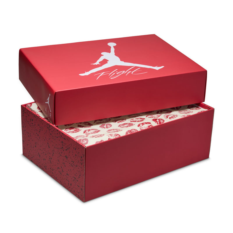 Air Jordan 4 Retro (W)