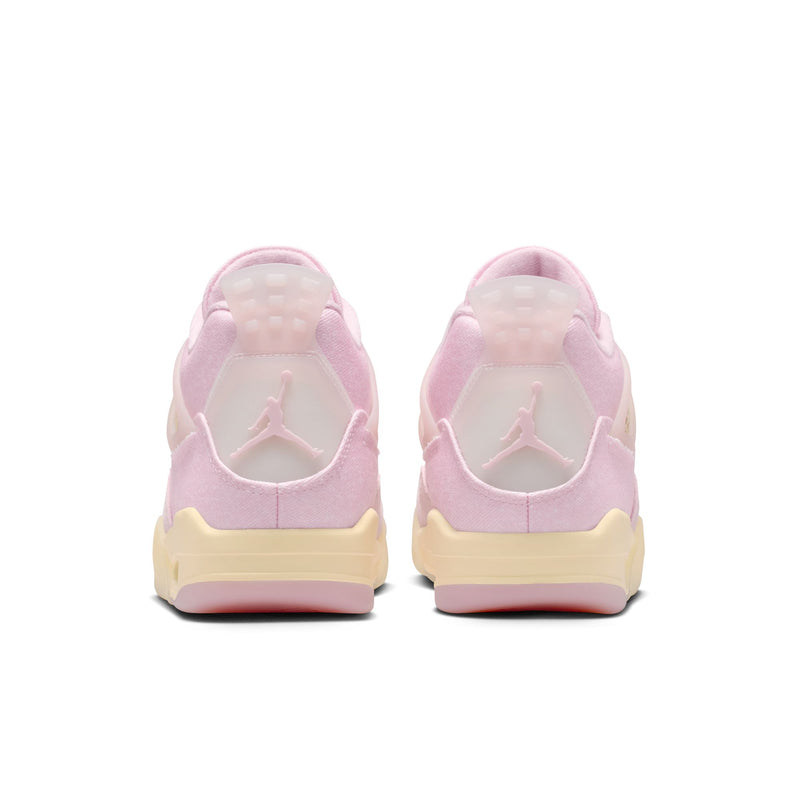 Air Jordan 4 Retro (W)