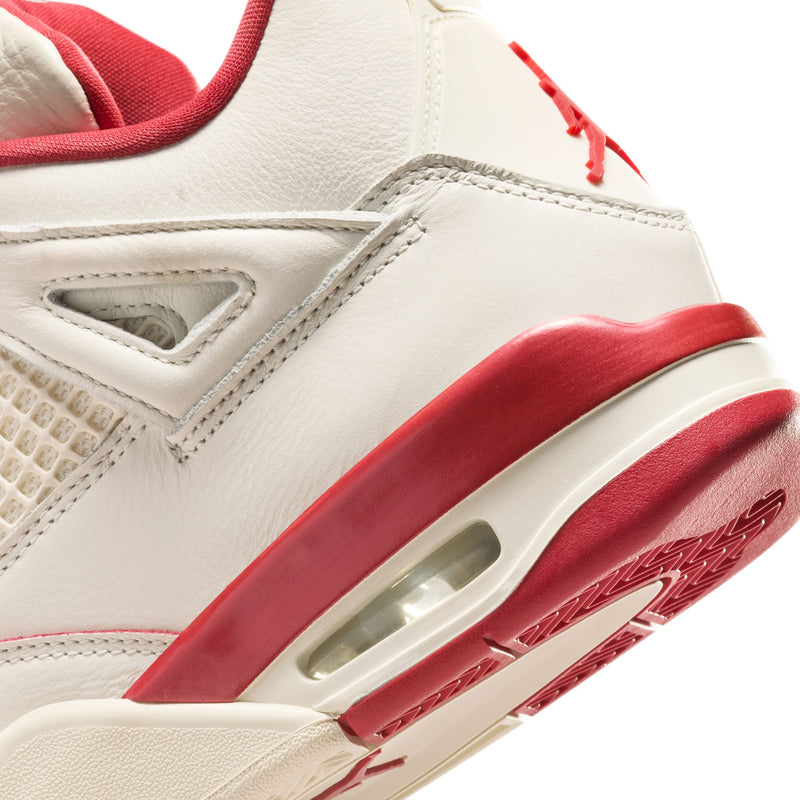 Air Jordan 4 Retro (W)