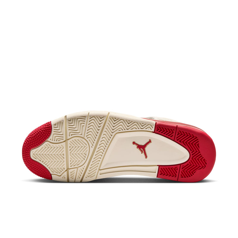 Air Jordan 4 Retro (W)