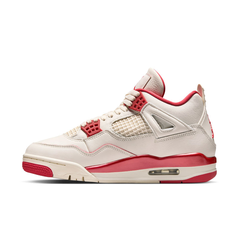 Air Jordan 4 Retro (W)