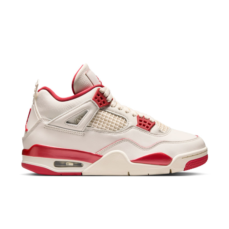 Air Jordan 4 Retro (W)