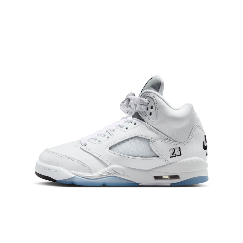 Air Jordan 5 Retro OG (GS)