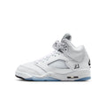Air Jordan 5 Retro OG (GS)