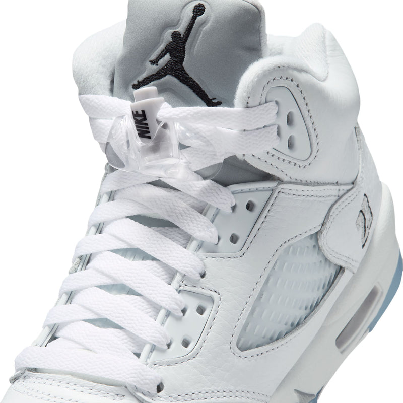 Air Jordan 5 Retro OG (GS)