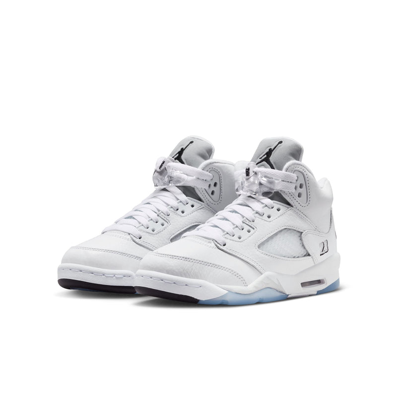 Air Jordan 5 Retro OG (GS)