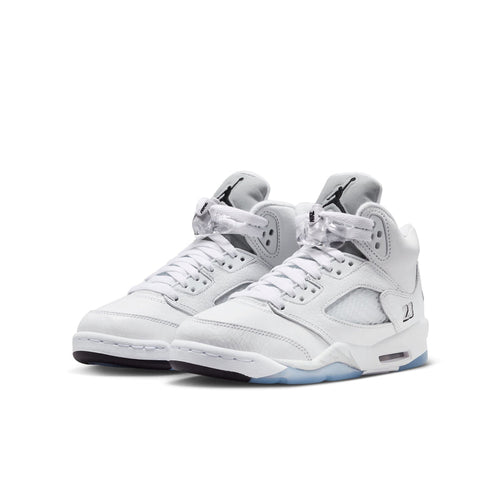 Air Jordan 5 Retro OG (GS)