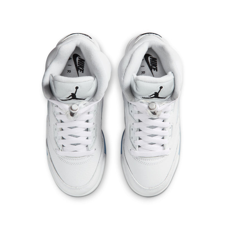 Air Jordan 5 Retro OG (GS)