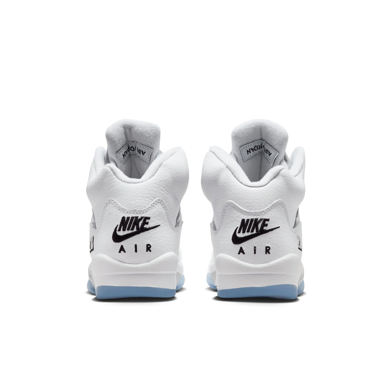 Air Jordan 5 Retro OG (GS)