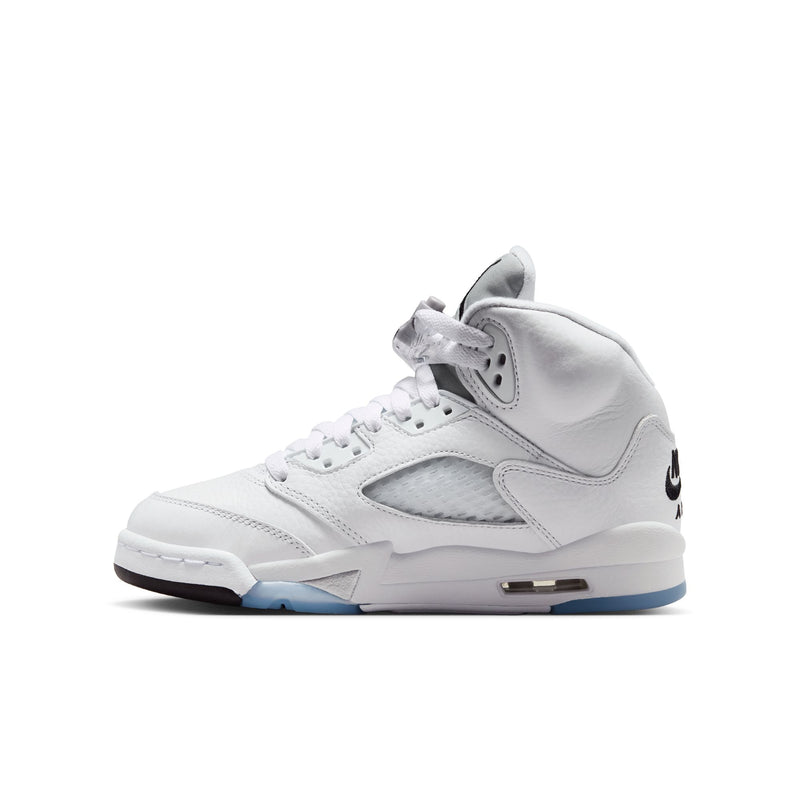 Air Jordan 5 Retro OG (GS)