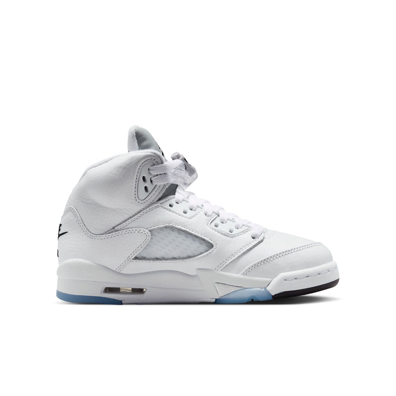 Air Jordan 5 Retro OG (GS)