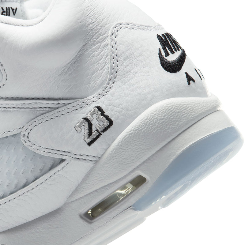 Air Jordan 5 Retro OG (GS)