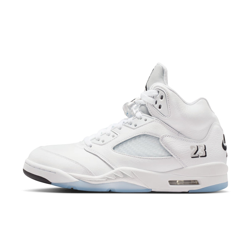 Air Jordan 5 Retro OG