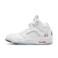 Air Jordan 5 Retro OG