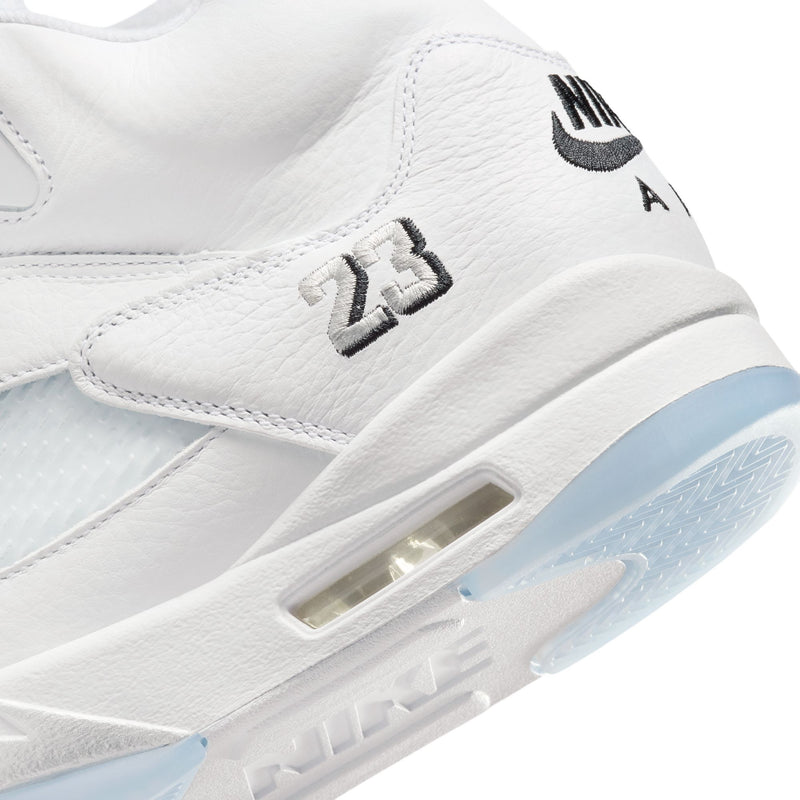 Air Jordan 5 Retro OG