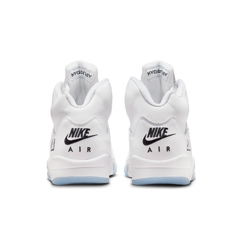 Air Jordan 5 Retro OG