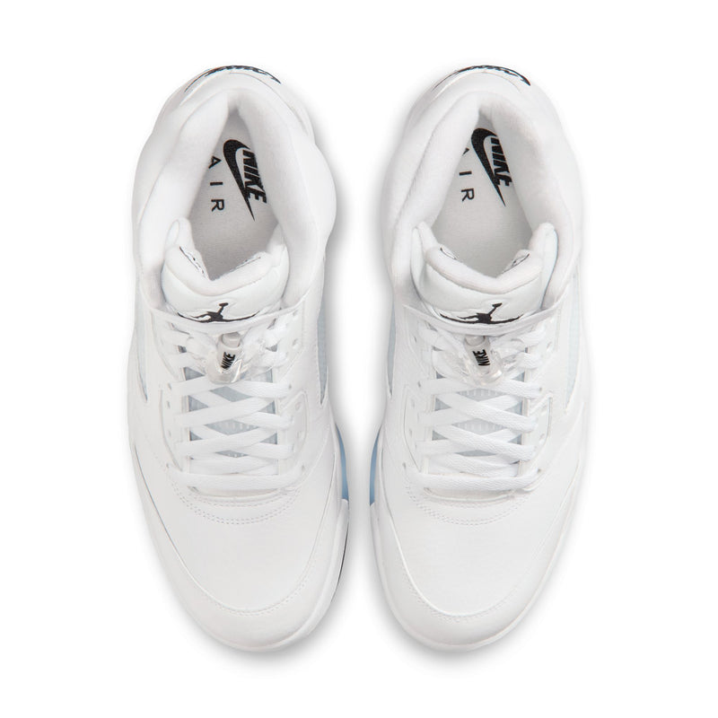 Air Jordan 5 Retro OG