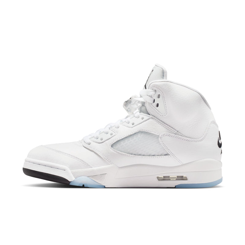 Air Jordan 5 Retro OG