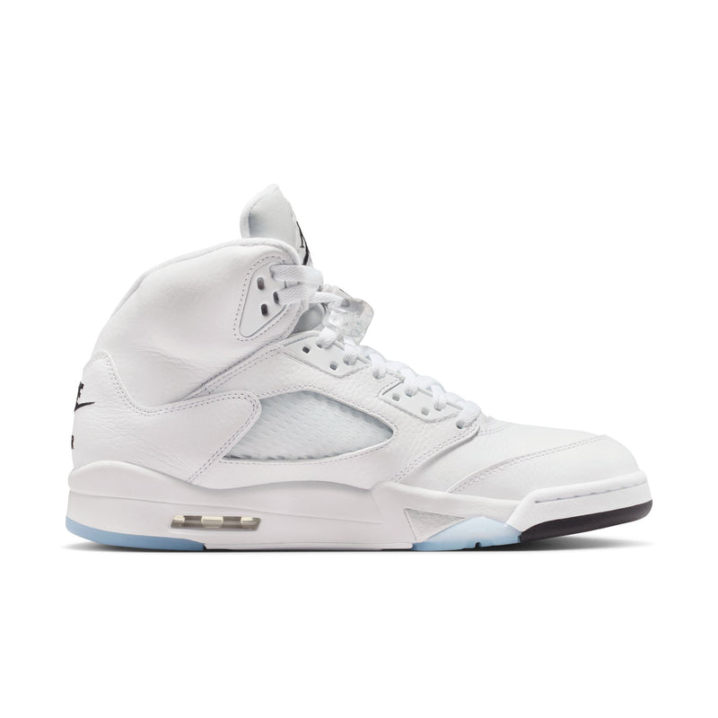 Air Jordan 5 Retro OG