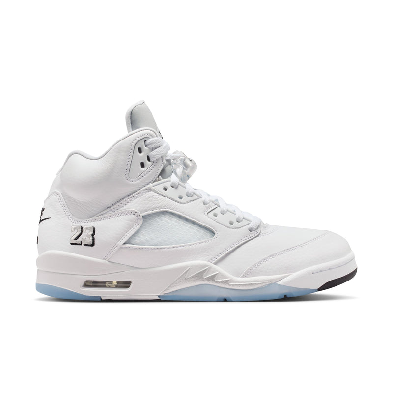Air Jordan 5 Retro OG