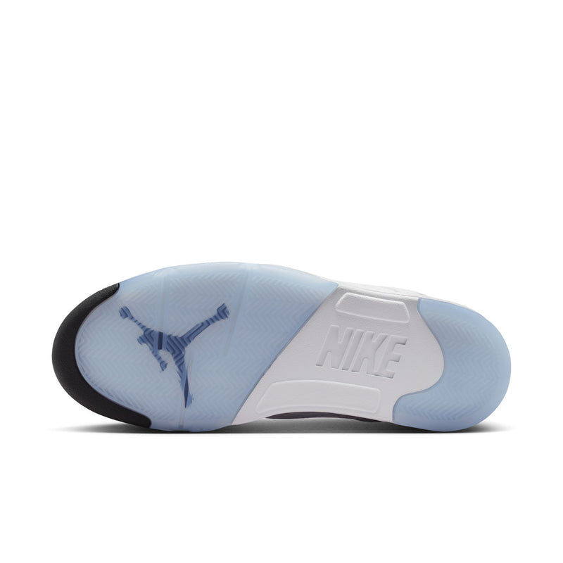 Air Jordan 5 Retro OG