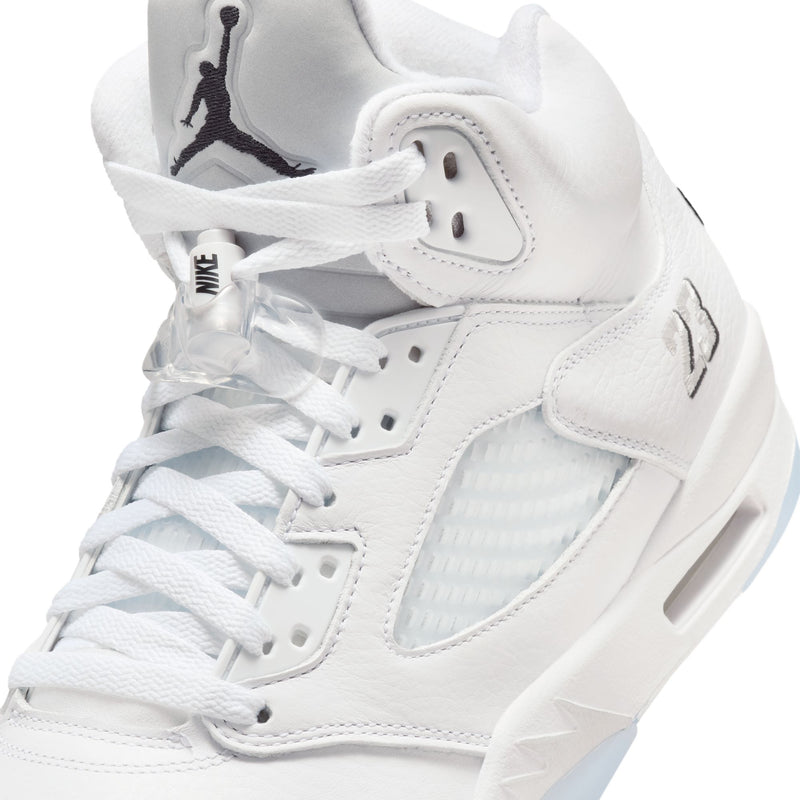 Air Jordan 5 Retro OG