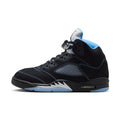 Air Jordan 5 Retro