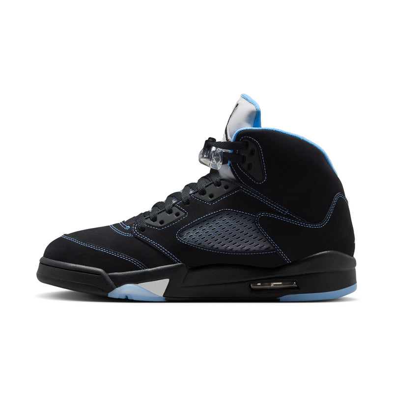 Air Jordan 5 Retro