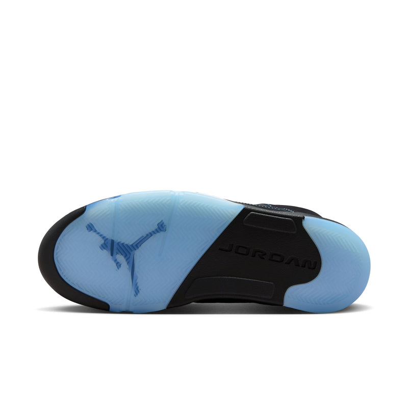 Air Jordan 5 Retro