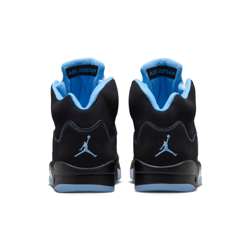 Air Jordan 5 Retro