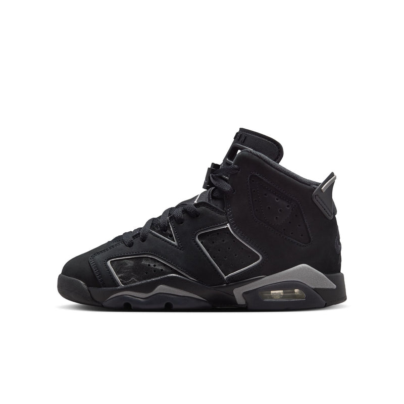 Air Jordan 6 Retro (GS)